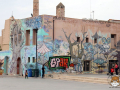 Grafiti