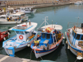 Hafen-Iraklion