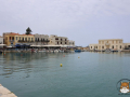 Hafen
