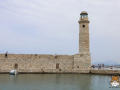Hafen_Rhetimno