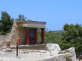 Knossos