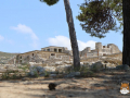 Knossos_01