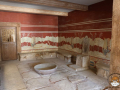 Knossos_02