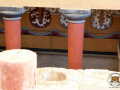 Knossos_03
