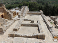 Knossos_04