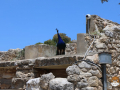 Knossos_09
