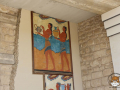 Knossos_10