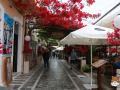 Uferpromenade