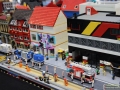 Taubertalperser-Lego-01