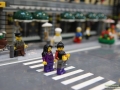 Taubertalperser-Lego-03