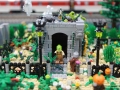 Taubertalperser-Lego-06