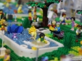 Taubertalperser-Lego-08