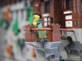 Taubertalperser-Lego-09