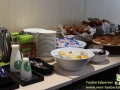 Novotel-MeetingTaubertalperser-02