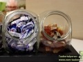 Novotel-Taubertalperser-Candybar