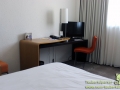 Novotel-Taubertalperser-Zimmer-05