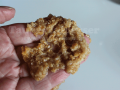 PortaPinie_05