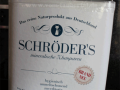 Schroeders_00