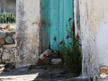 Kreta-01
