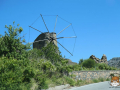 Kreta-03