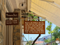 Kreta-05