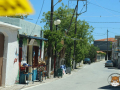 Kreta-06