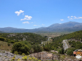Kreta-08