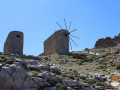 Kreta-09