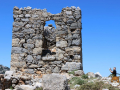 Kreta-10