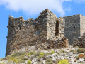 Kreta-11