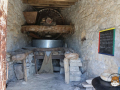 Kreta-12