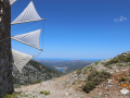 Kreta-14