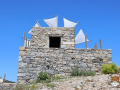 Kreta-15