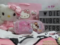 Shanghai-Taubertalperser-Hello-Kitty