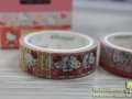 Shanghai-Taubertalperser-Masking-Tape-2