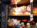 Taubertalperser-Hello-Kitty-01