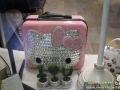 Taubertalperser-Hello-Kitty-Koffer