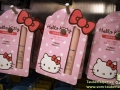 Taubertalperser-Hello-Kitty-Kosmetik-00