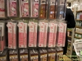 Taubertalperser-Hello-Kitty-Kosmetik-01