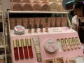 Taubertalperser-Hello-Kitty-Kosmetik-02