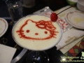 Taubertalperser-Hello-Kitty-Moschino2