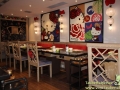 Taubertalperser-Hello-Kitty-Restaurant-00