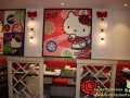 Taubertalperser-Hello-Kitty-Restaurant-01