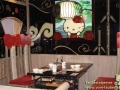 Taubertalperser-Hello-Kitty-Restaurant-02