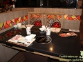 Taubertalperser-Hello-Kitty-Restaurant-03