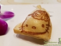 Taubertalperser-Hello-Kitty-Restaurant-10
