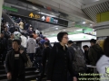 Shanghai-Taubertalperser-Verkehr-Metro-02