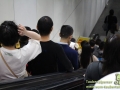 Shanghai-Taubertalperser-Verkehr-Metro-05