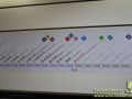 Shanghai-Taubertalperser-Verkehr-Metro-07