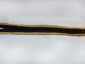 02_Sternenkissen